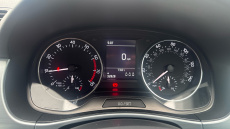 Skoda Fabia 1.0 TSI SE 5dr Petrol Hatchback